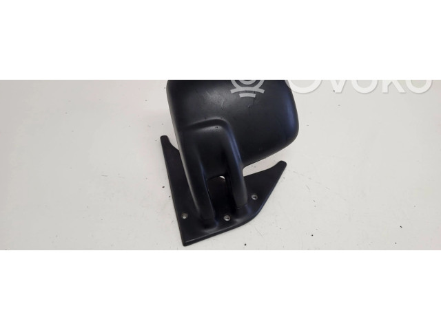 Зеркало (механическое) Volkswagen Transporter - Caravelle T4 1991 - 2003 года