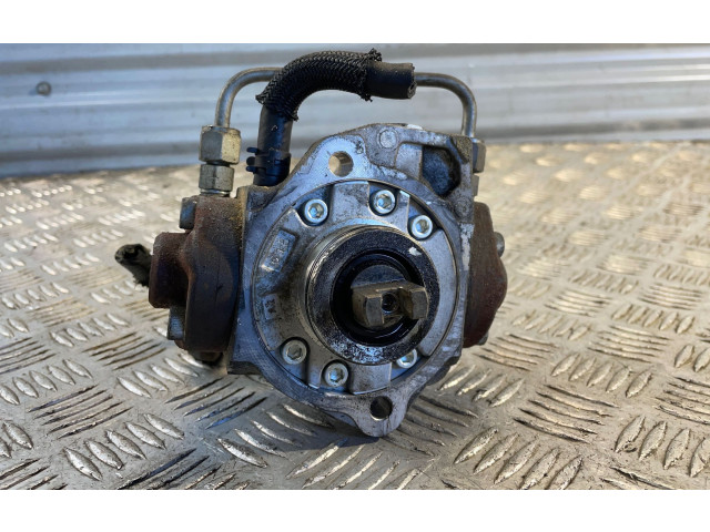 Vstřikovací čerpadlo 221000R040, 04924 Toyota Verso