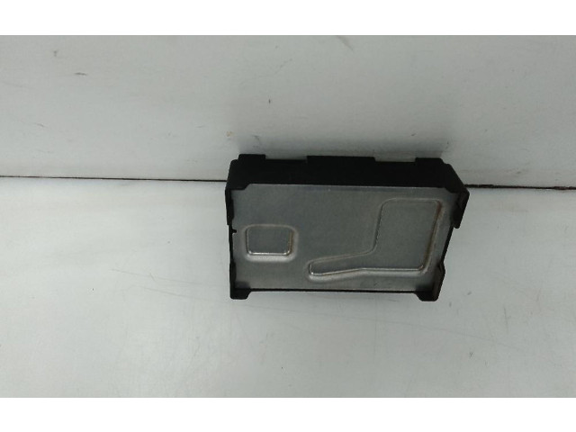 Блок управления P56029522aa   Jeep Cherokee