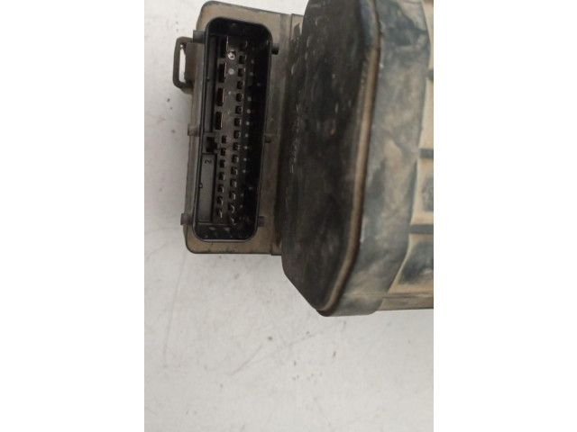 Jednotka ABS 0273004463, 0273004463 Fiat Punto (188) 2002