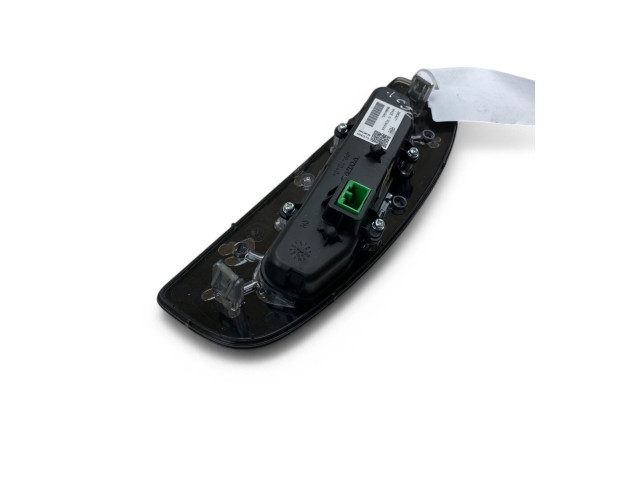 Дисплей 39828071 Volvo XC90