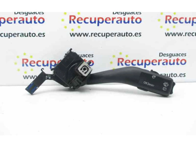 Volant Seat Leon (1P) 1K0953519A