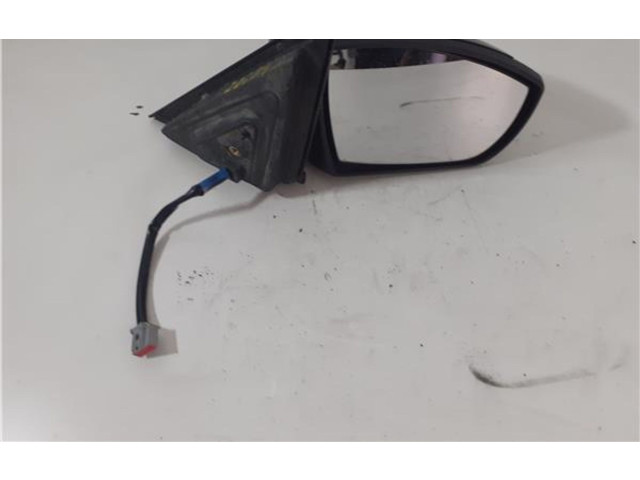 Зеркало электрическое Ford Galaxy 2015 - года