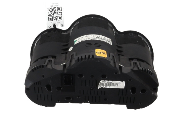 Панель приборов 156063210, G0-1760G Alfa Romeo 147