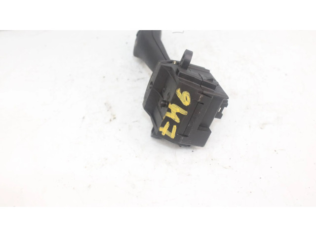 Переключатель дворников 8363669   BMW X3 E83