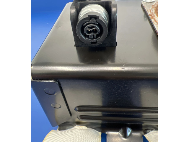 Подушка безопасности пассажира 149007600C Tesla Model S