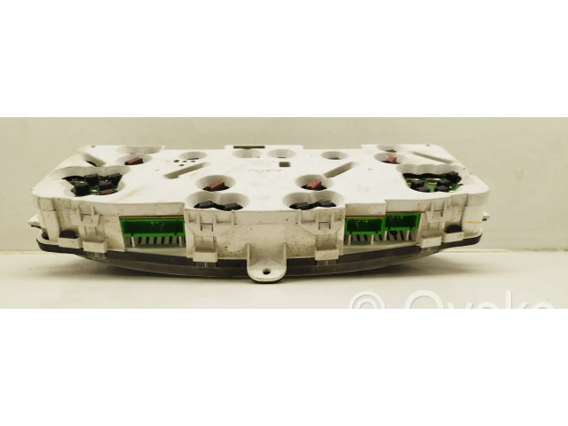 Панель приборов 85013AE64A, 241009 Subaru Outback