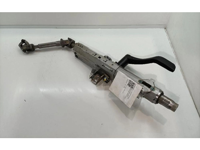 Рулевая рейка 6R1419502J Audi A1 2010 - 2018 года