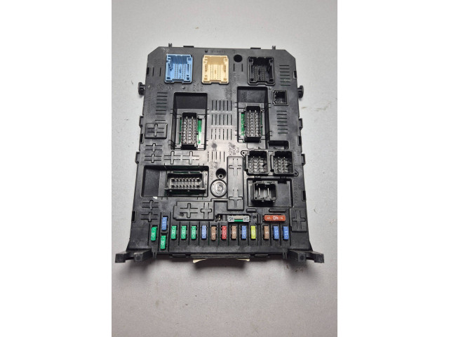 Блок предохранителей 966405888002, VK0200140409   Citroen C5    