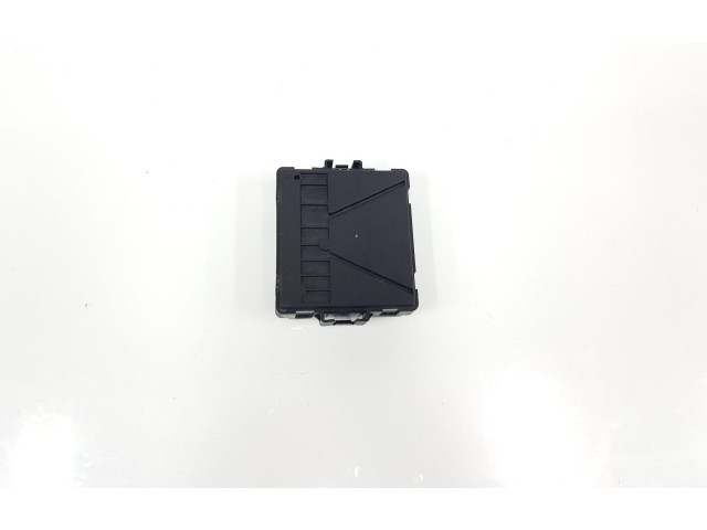 Блок управления 5WA907530L, 5WA907530AB   Cupra Formentor