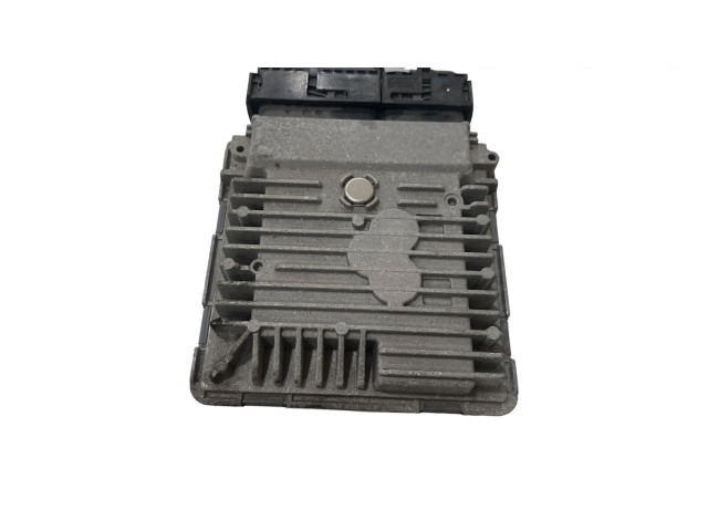 Řídící jednotka 03L907425C, 5WP42936AA Volkswagen Caddy 2013