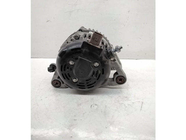 Генератор 52083380, 52067420 Jeep Renegade