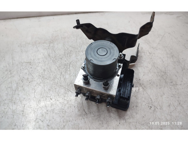 Блок АБС GX6314F447AG   Jaguar  XF X260  2015 -  года