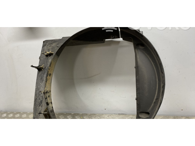 Вентилятор радиатора     PGK500230    Land Rover Range Rover Sport L320 