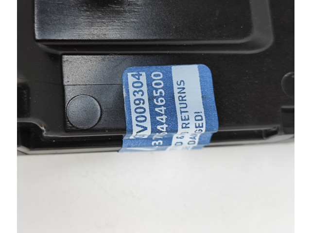 Модуль кузова 4N0907063KG, 4N0907063AG Audi e-tron