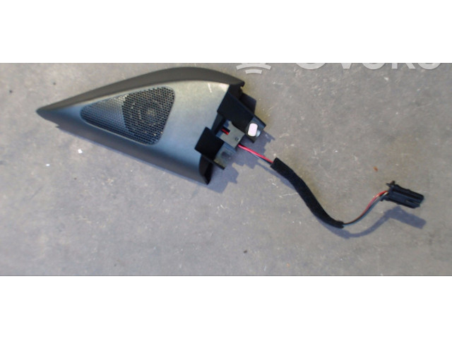 Зеркало электрическое        Volkswagen PASSAT B6  2005 - 2010 года   