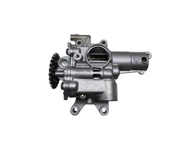 Čerpadlo oleje 31330979 Volvo V60 D5204T7