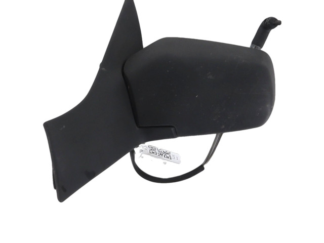 Зеркало электрическое        Citroen Xantia   -  года   