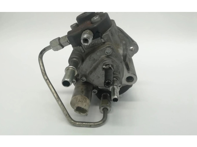 Vstřikovací čerpadlo 55508598, BOMBAINYECCION Opel Astra J