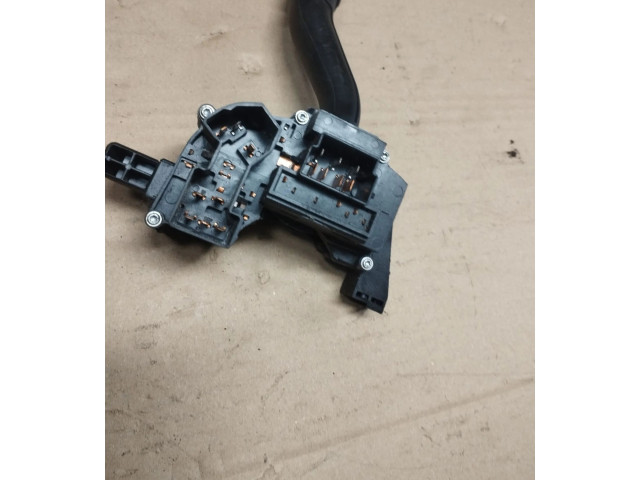 Ручка стеклоочистителей YL1T13K359AAW   Lincoln Navigator