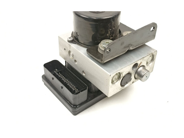 Блок АБС 4894009700, 06210213094 SsangYong Kyron - года