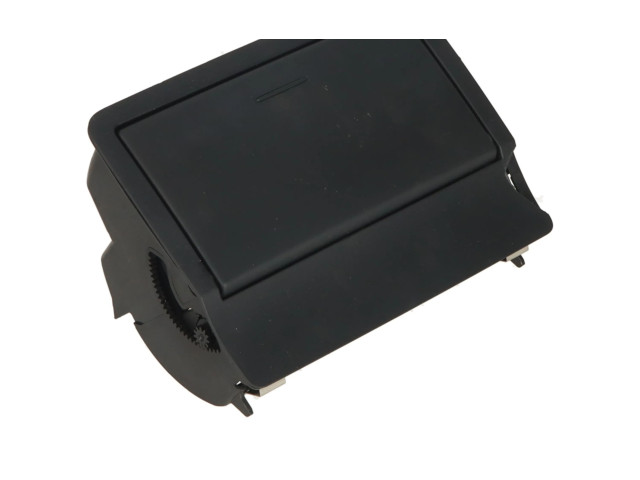 Дисплей    8X0919603B   Audi A1