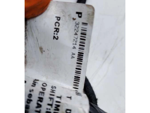 Другие блоки управления / модули Volvo XC60 2017 - года