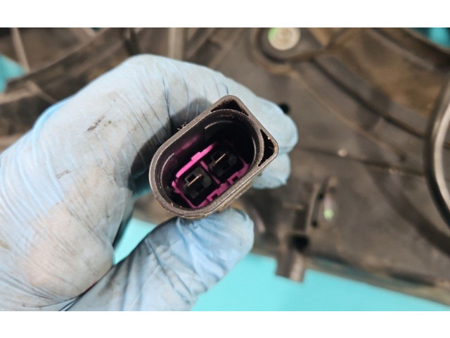 Комплект вентиляторов     0130303882, IMPRK1412756    Ford Galaxy 