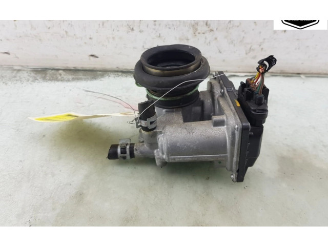 Zpětné zrcátko  Peugeot 108 2015  220300Q030, 220300Q030  