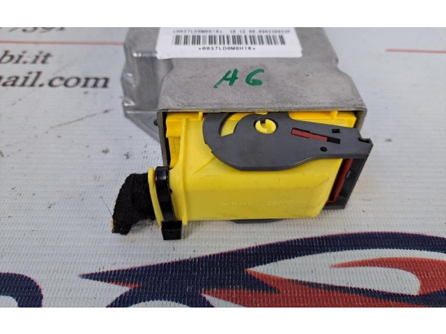 Блок подушек безопасности 4F0959655B, 4F0959655B   Audi A6 S6 C6 4F