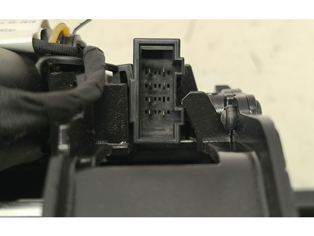 Дисплей    4G1919601N   Audi A6 S6 C7 4G