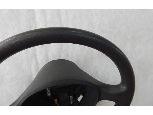 Zámek zadních dveří Fiat Doblo 2006