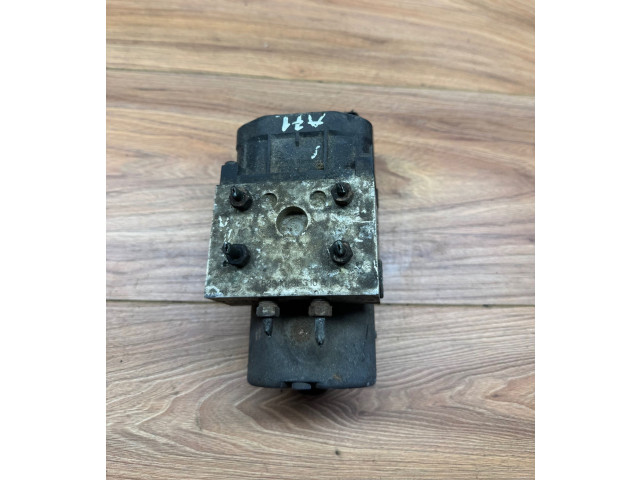 Блок АБС 589103E310, 48129020847 KIA Sorento 2002 - 2009 года