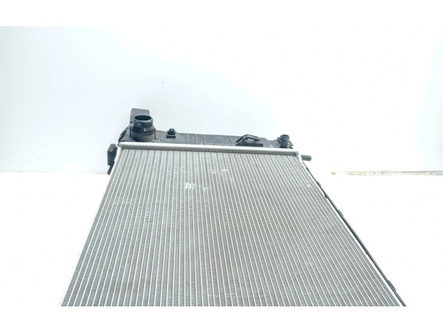 Рулевая рейка  Радиатор охлаждающей жидкости 32268989   Volvo XC60 2017 -  года