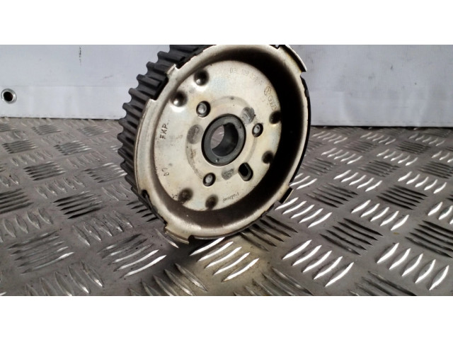 Шкив распределительного вала / ванус