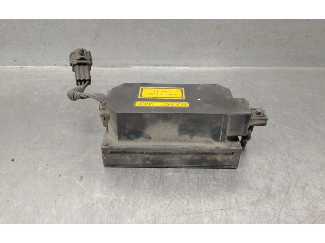 Блок управления 284371UX3B, 284371UX3B   Infiniti EX