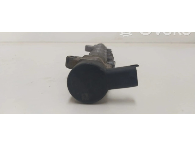 Vstřikovací lišta 7042634, BOSCH Hyundai i30 D 4FB