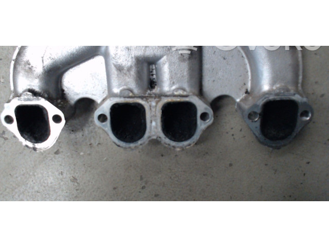 Форсунка 03G129713K    Skoda Octavia Mk2 (1Z)   