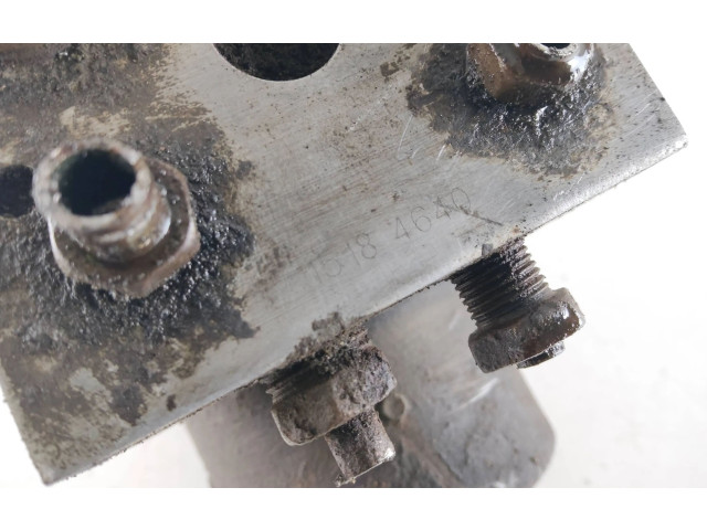 Jednotka ABS 15184640 Hummer H2 2003