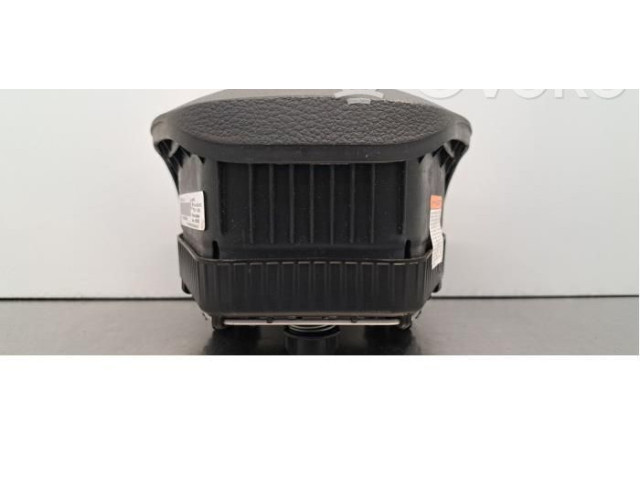 Подушка безопасности водителя EB3B41043B13ACW Ford Ranger IV