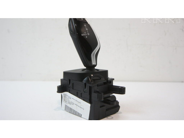 Рычаг переключения передач