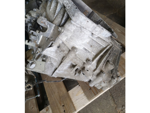 Моторчик заднего дворника ADO Mini One - Cooper Coupe R56