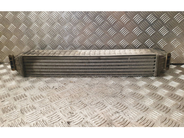 Интеркулер 7M3145805 Seat Alhambra (Mk1)