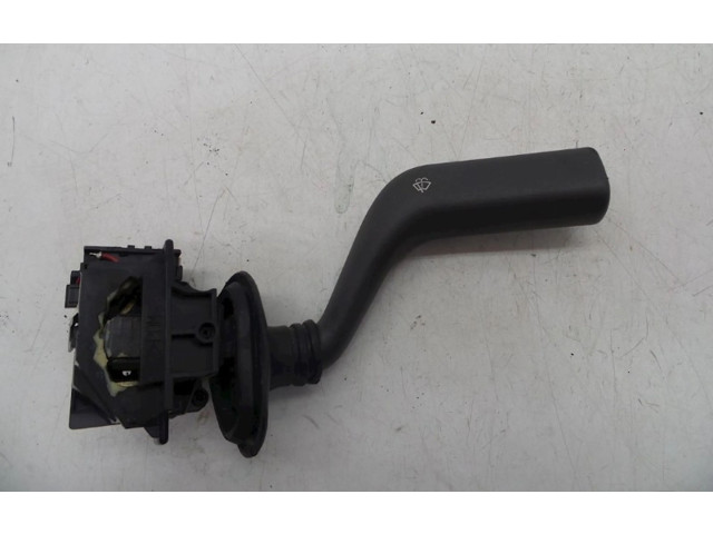 Переключатель дворников 30618066, 30618066 Volvo S40, V40