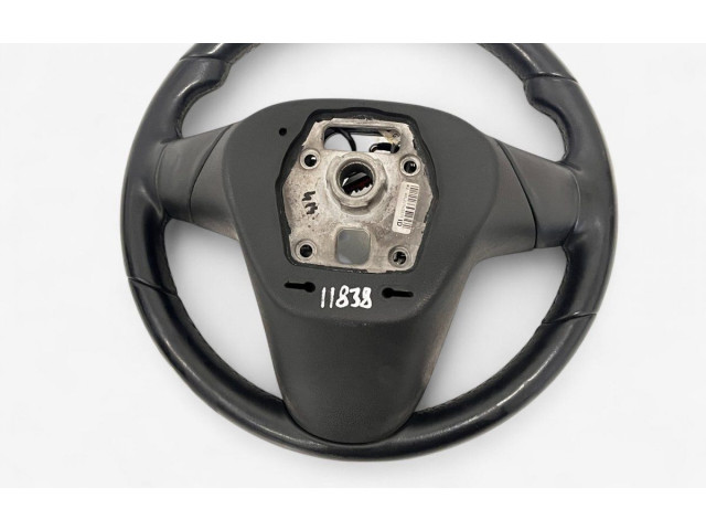 Volant Chevrolet Zafira C 2012 13351029, 13351029