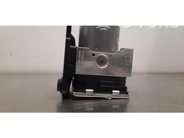 Jednotka ABS 5Q0614517GA Volkswagen T-Roc 2023