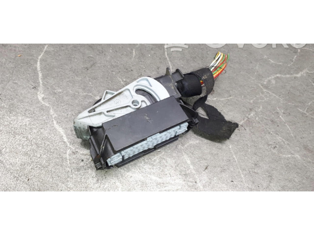 Блок АБС 0265956009 Lancia Ypsilon - года