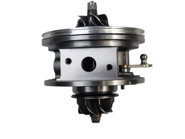 Vstřikovač 144113XN3A, 53039880373 Nissan Navara D40