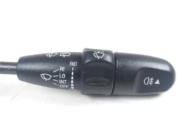 Ручка стеклоочистителей 96810070, 5283PD1000   Chevrolet Aveo