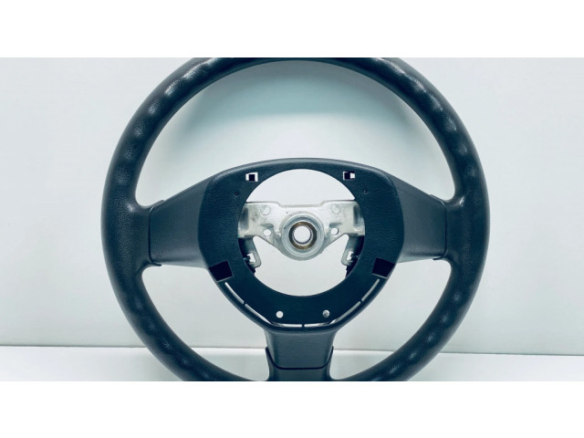 Руль Suzuki Swift  2004-2010 года 4811062J00S1S, 4811062J00      